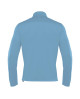 Bluza Macron Nemesis 812210