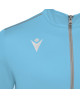 Bluza Macron Nemesis 812210