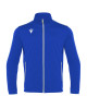 Bluza Macron Nemesis 812203