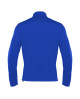 Bluza Macron Nemesis 812203