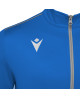 Bluza Macron Nemesis 812203