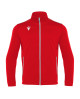 Bluza Macron Nemesis 812202