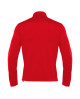 Bluza Macron Nemesis 812202