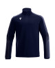 Bluza Macron Arno 87650700