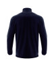 Bluza Macron Arno 87650700