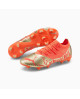 Puma Future Z 2.4 NJR FG/AG 107105 01
