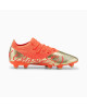 Puma Future Z 2.4 NJR FG/AG 107105 01