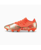 Puma Future Z 2.4 NJR FG/AG 107105 01