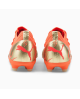 Puma Future Z 2.4 NJR FG/AG 107105 01