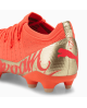 Puma Future Z 2.4 NJR FG/AG 107105 01