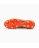 Puma Future Z 2.4 NJR FG/AG 107105 01