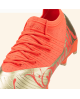 Puma Future Z 2.4 NJR FG/AG 107105 01