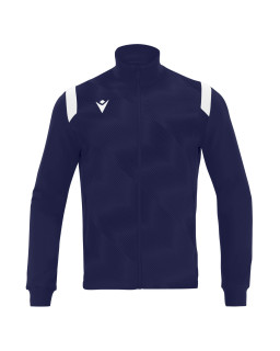 Bluza Macron Bendis 81820701