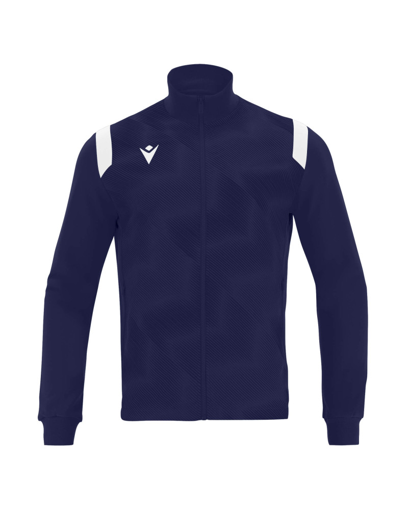 Bluza Macron Bendis 81820701