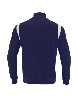 Bluza Macron Bendis 81820701