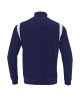 Bluza Macron Bendis 81820701