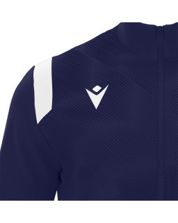 Bluza Macron Bendis 81820701