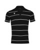 Koszulka Polo Macron Flamenco 90960901