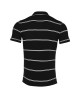 Koszulka Polo Macron Flamenco 90960901