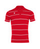 Koszulka Polo Macron Flamenco 90960201