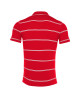 Koszulka Polo Macron Flamenco 90960201