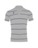 Koszulka Polo Macron Flamenco 90961928