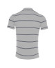 Koszulka Polo Macron Flamenco 90961928