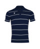 Koszulka Polo Macron Flamenco 90960701