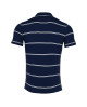 Koszulka Polo Macron Flamenco 90960701
