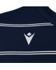 Koszulka Polo Macron Flamenco 90960701