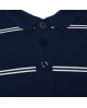 Koszulka Polo Macron Flamenco 90960701