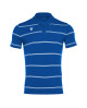 Koszulka Polo Macron Flamenco 90960301