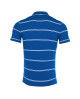 Koszulka Polo Macron Flamenco 90960301