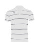 Koszulka Polo Macron Flamenco 90960128