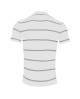 Koszulka Polo Macron Flamenco 90960128