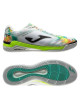 Joma Invicto 2232 IN INVW2232IN