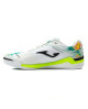Joma Invicto 2232 IN INVW2232IN