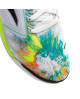 Joma Invicto 2232 IN INVW2232IN