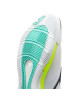 Joma Invicto 2232 IN INVW2232IN