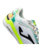 Joma Invicto 2232 IN INVW2232IN