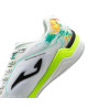 Joma Invicto 2232 IN INVW2232IN