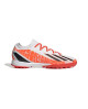 adidas X Speedportal Messi.3 TF GW8395