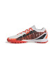 adidas X Speedportal Messi.3 TF GW8395