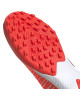 adidas X Speedportal Messi.3 TF GW8395