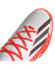 adidas X Speedportal Messi.3 TF GW8395