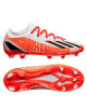 adidas X Speedportal Messi.3 FG JUNIOR GW8391