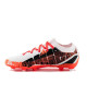adidas X Speedportal Messi.3 FG JUNIOR GW8391