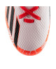 adidas X Speedportal Messi.3 FG JUNIOR GW8391