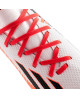 adidas X Speedportal Messi.3 FG JUNIOR GW8391