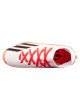 adidas X Speedportal Messi.3 FG JUNIOR GW8391